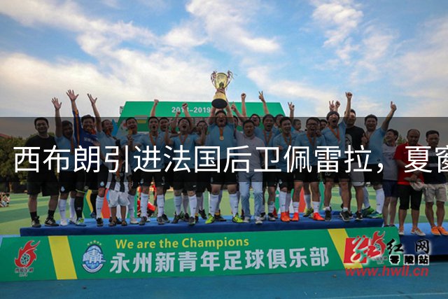 西布朗引进法国后卫佩雷拉，夏窗第十签完成